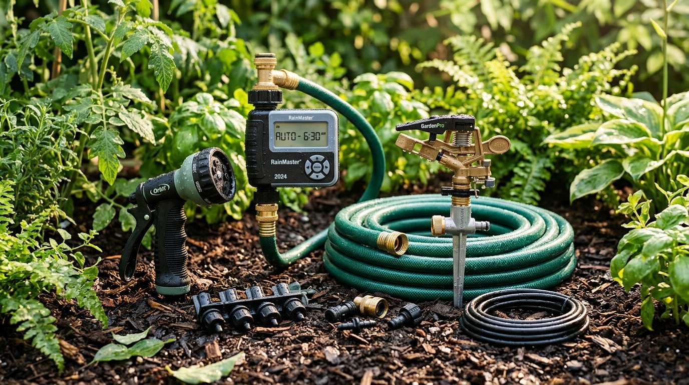 Hero Bezdrátový senzor vlhkosti půdy misol 433mhz